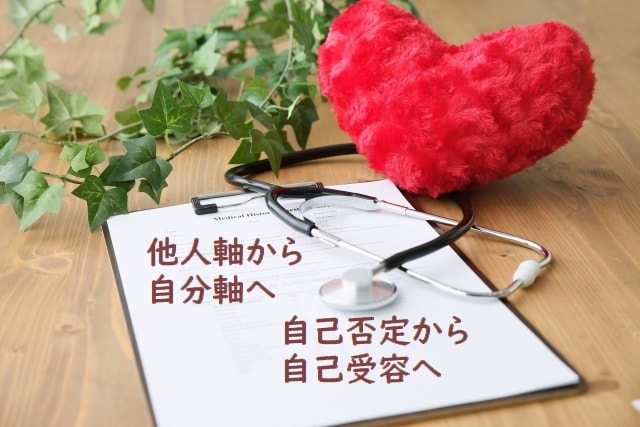 相談実績1万件超☆最適解の恋愛処方箋をお届けします 【3往復】恋愛・婚活アドバイザーが経験と心理学で客観視します イメージ4