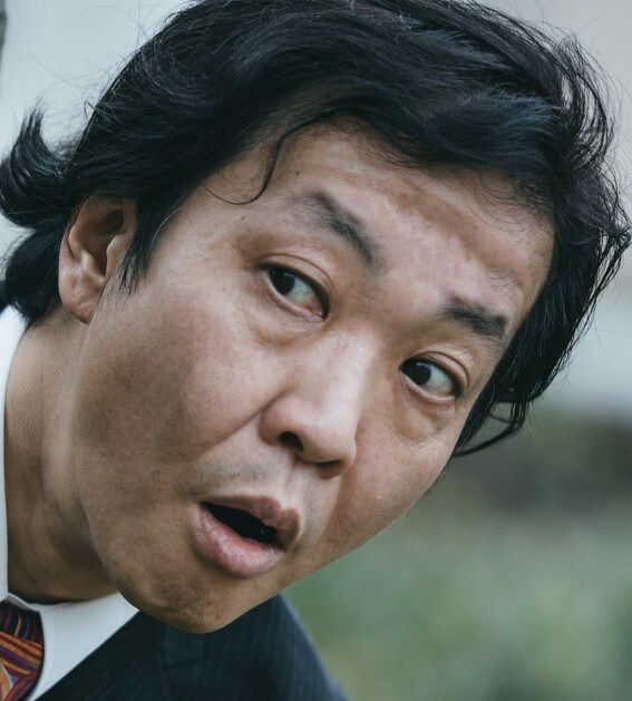2日間元自衛官がウザイ人間関係や悩みをお聞きします 愚痴、悩み相談、何でもOK！あなたを1人の人間として尊敬 イメージ2