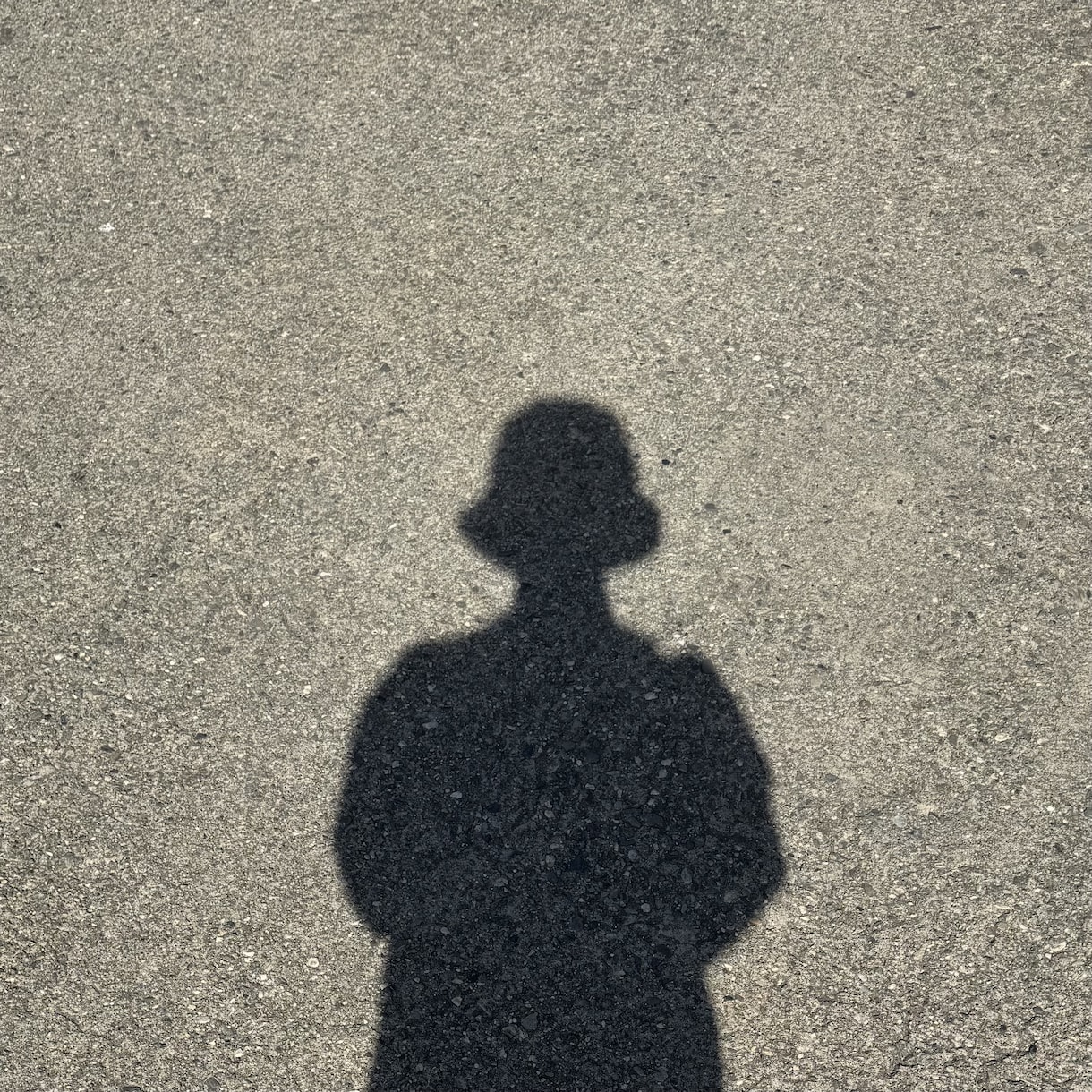 1時間即レスでお話しききます とりあえずお話を聞いてほしいあなたへ！！ イメージ1