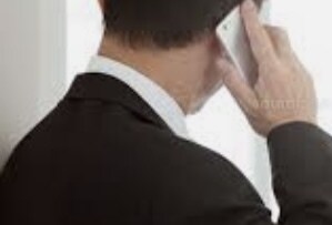 人生相談します 男性の心理行動及び探偵事務所からの経験に基づいてお話しします イメージ4