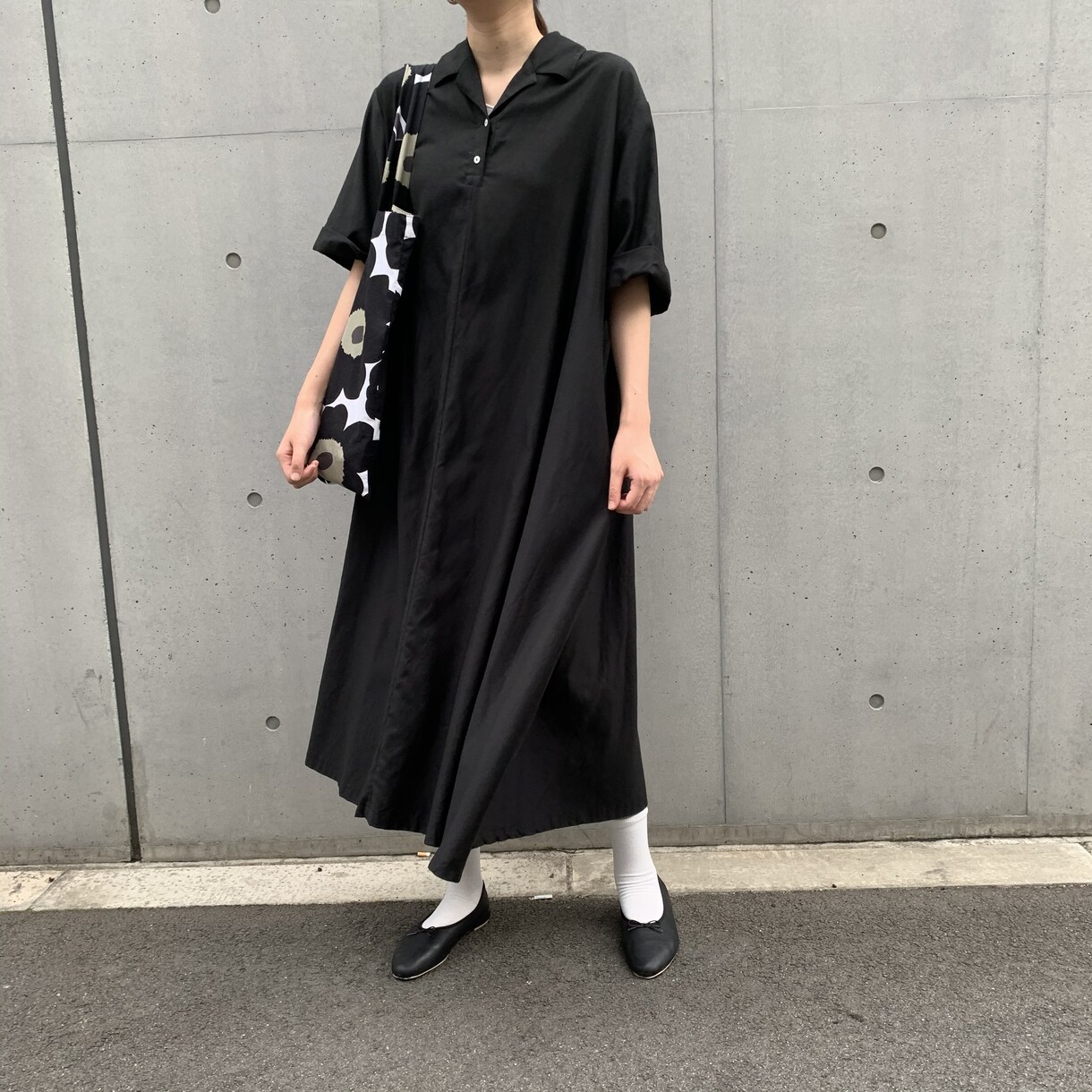 服を選びます アパレル会社で働く私があなたをお洒落にします イメージ3