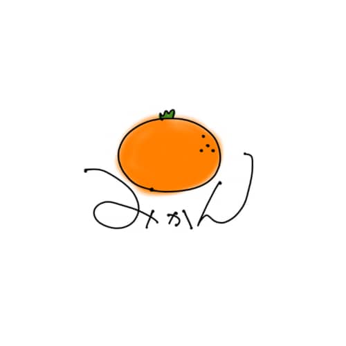 多くの人の目に留まるロゴを作成します 女子高生があなたの想いをカタチにします。 イメージ1