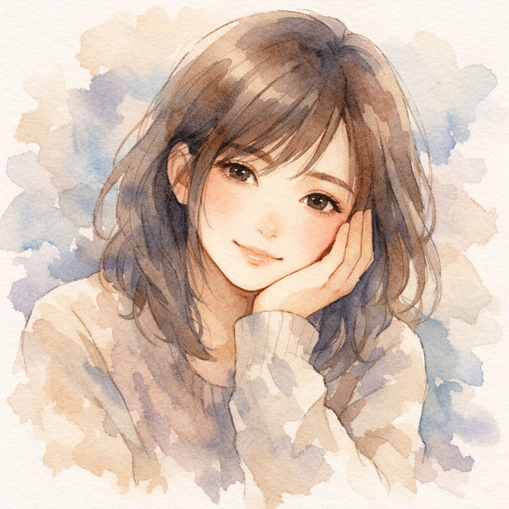 いっぱい自慢してください！肯定します！褒めます なんでも自慢して！褒められたあなたへ！嬉しいこと全部聞くよ！ イメージ5