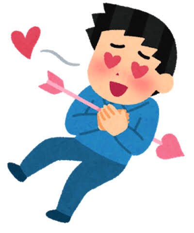 好きな人と少しでも近づくアドバイス、相談にのります あなたの人間性を活かしつつ、相手にも近づくことを意識 イメージ3