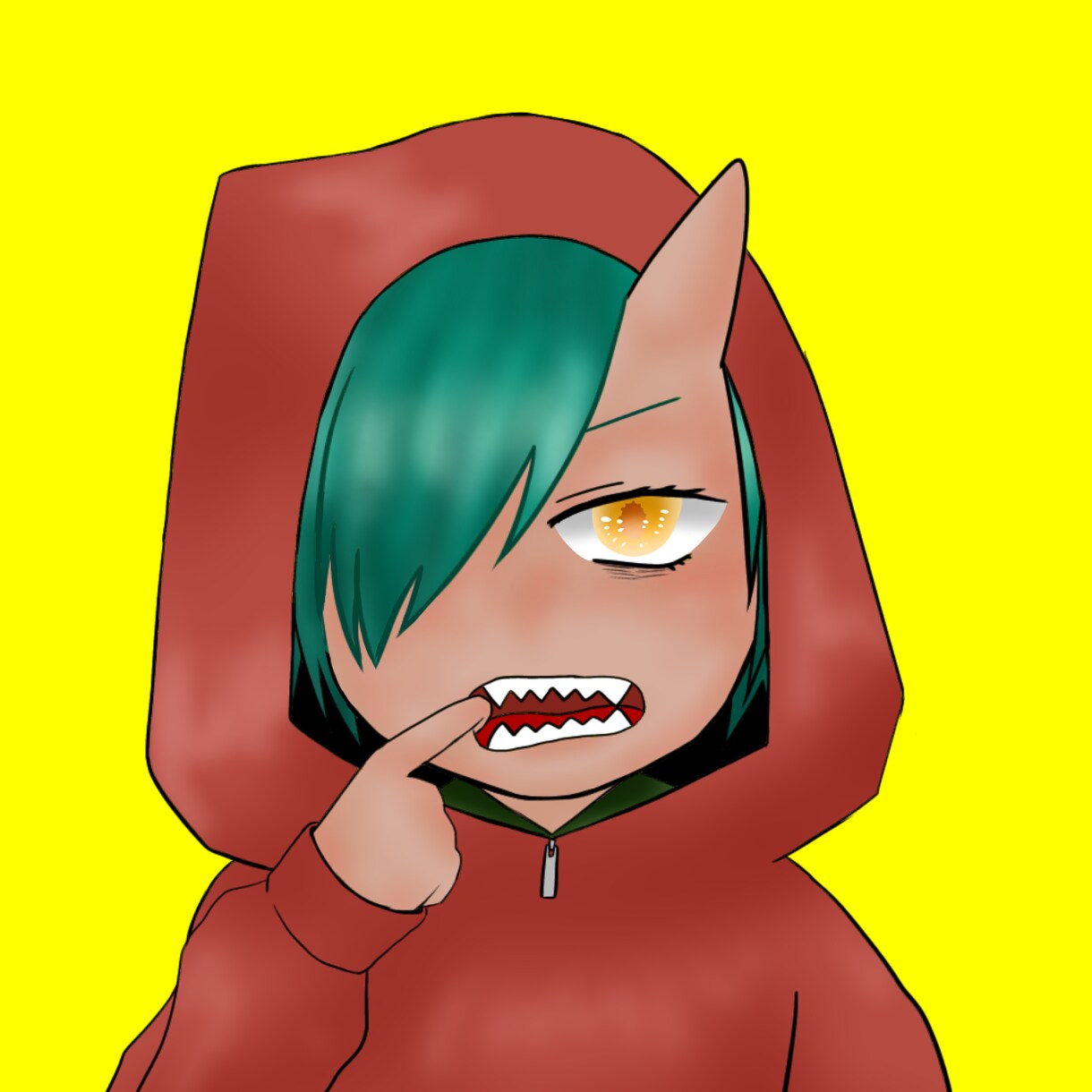 アイコンの制作、イラスト制作いたします さまざまな用途に合わせて描きます。ぜひ気軽にご相談ください。 イメージ5