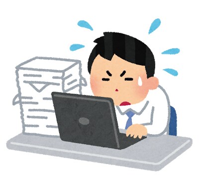 💬 Coco Nala ｜ We will fill in Yayoi accounting for you Accounting Oba-chan 5.0 (49) …