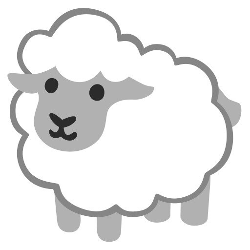 なんでも話してください。お願いします 人に言えない愚痴や不満ありませんか？ イメージ1