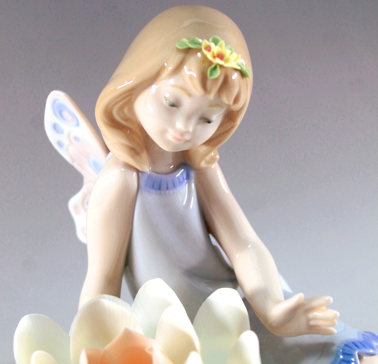 子供連れ離婚の悩みをお聞きします アラフォー子連れ離婚・どん底からの再生！お悩みをお聞きします イメージ1