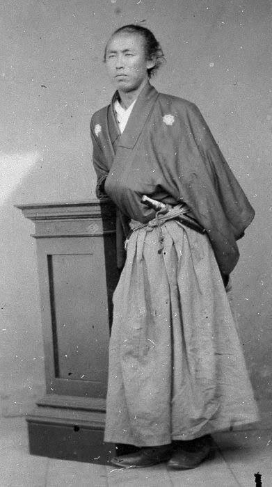 古い写真を“今”によみがえらせる感動動画制作します 100年以上前の写真も対応、家族の記憶をAIで動画化します イメージ1