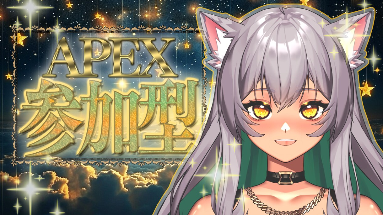 格安でパッと目を引くサムネイルをお渡しします 他に差をつけるサムネイルをご用意させていただきます。 イメージ3