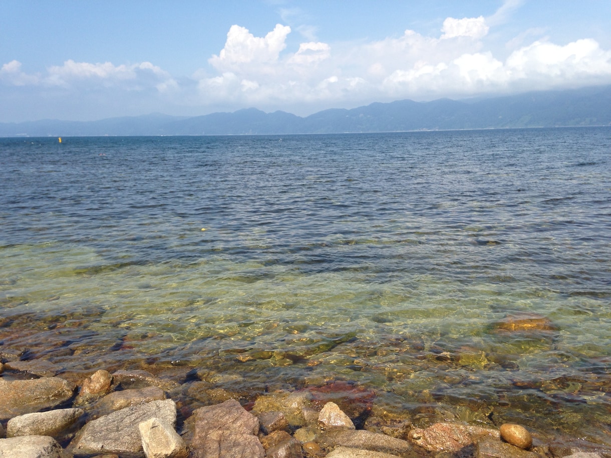 福井県の面白さ教えます 福井県ってどんなところか気になる方へ イメージ2