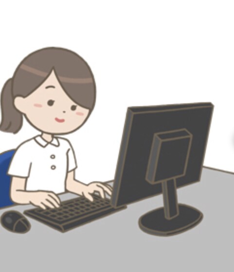 看護研究の統計をサポートします SPSSを使用して統計をお助け イメージ1