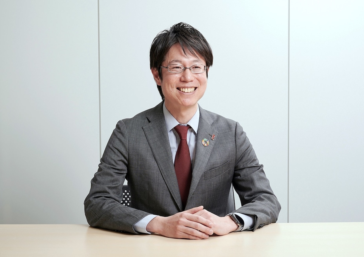 理系向け;人事面接 練習&フィードバックします 【採用担当(元研究職)が優しく指導!】新卒・キャリア両方対応 イメージ2