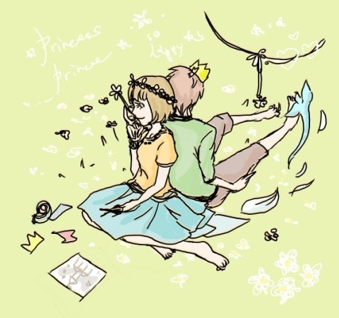 かわいいゆるキャライラスト描きます ゆるかわイラストでSNSやブログを可愛く彩ります イメージ5