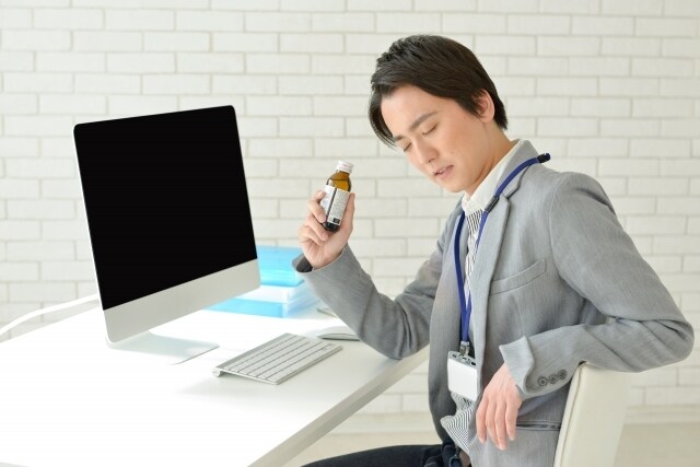 エンジニアの方限定！あなたの仕事の悩み聞きます 「要件定義やり直せ！」など誰にも言えない不満を受け止めます！ イメージ5
