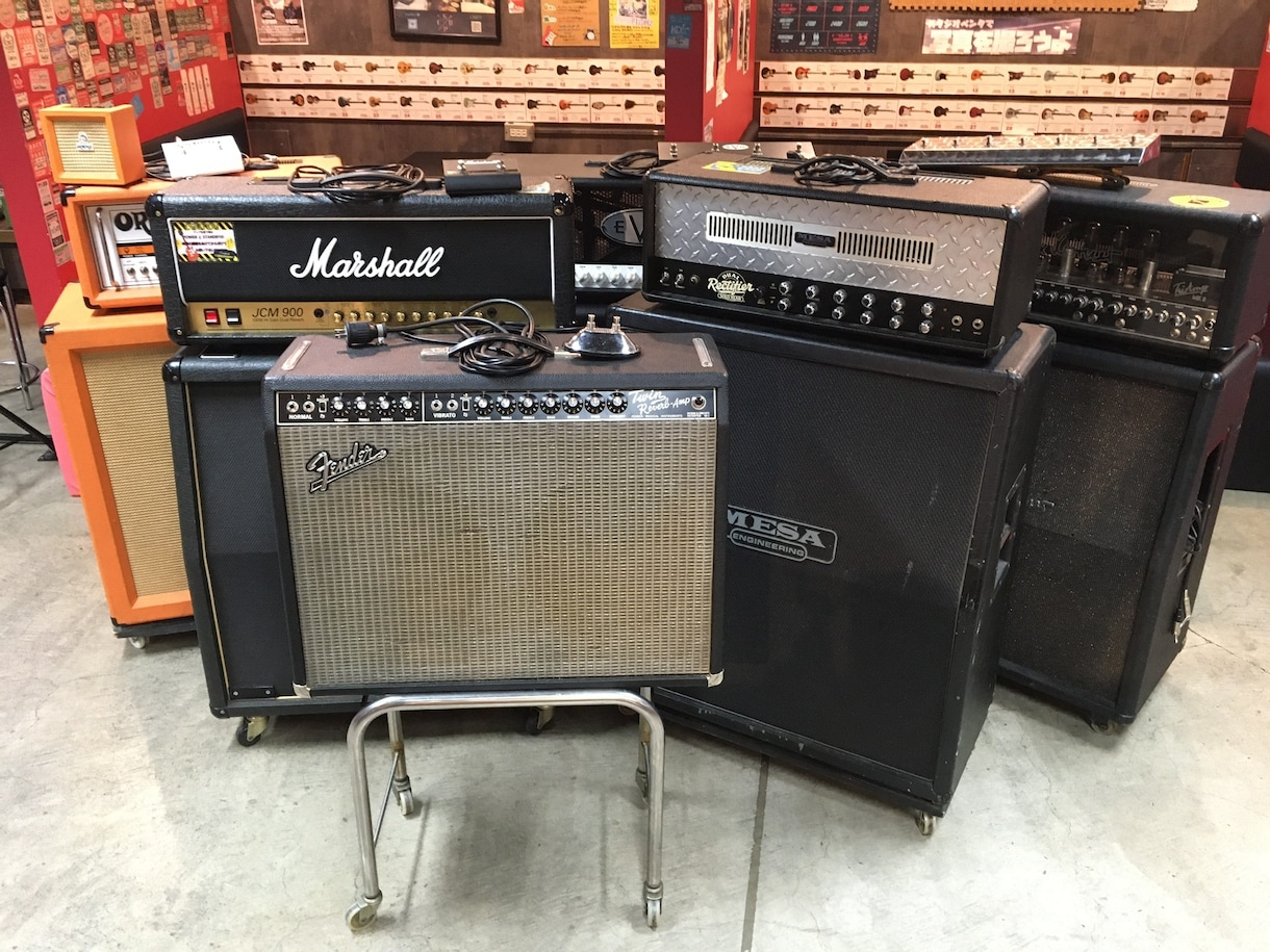 マスタリングも含め！5000円でミックスいたします 様々なジャンルに対応！あなたの音源ご希望通りに仕上げます！ イメージ4