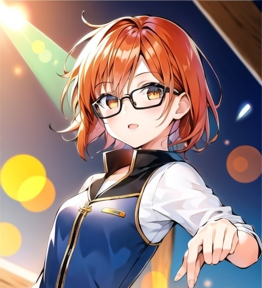 あなたの恋愛を応援♡1か月の恋愛を予報します 関係UPのアドバイス付き♡1か月の恋愛模様をお伝えします イメージ9