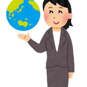 外資系企業の現役管理職が面接のアドバイスします エンジニア採用で面接官が特に知りたいポイントをコッソリ伝授！ イメージ1