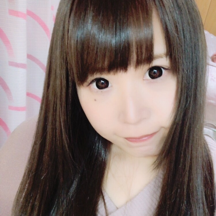 1日、貴方だけの彼女になります 彼女がほしい、甘えられたい、疑似恋愛がしたい貴方へ イメージ2