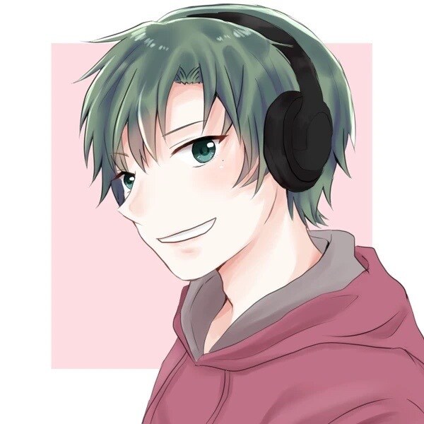 アイコンイラストオーダーお受けします SNS等にて使うアイコンを作成いたします。 イメージ2