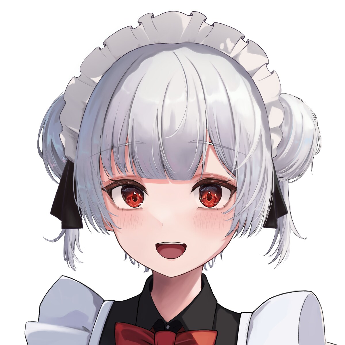 イラスト描きます 私が希望に沿ってイラストを描きます! イメージ1