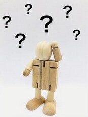 あなたの、ちょっとしたど忘れを改善してゆきます ついつい、会話中に出てしまう、ど忘れを改善してゆきませんか？ イメージ1