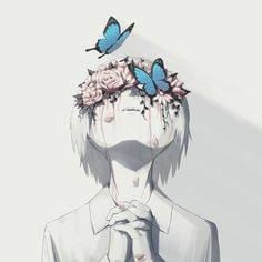 ひきこもりや鬱で苦しむキミの力になります 自分の構築した世界観を信じよう！ イメージ1