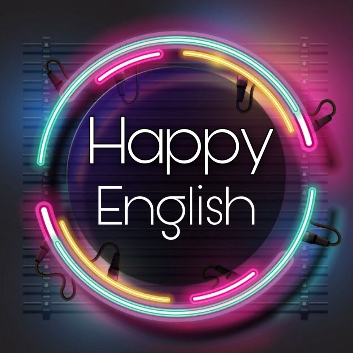ビギナーのあなたに英語を英語でたのしく教えます ベテランフィリピン講師と英会話！日本人サポート付き！ イメージ1