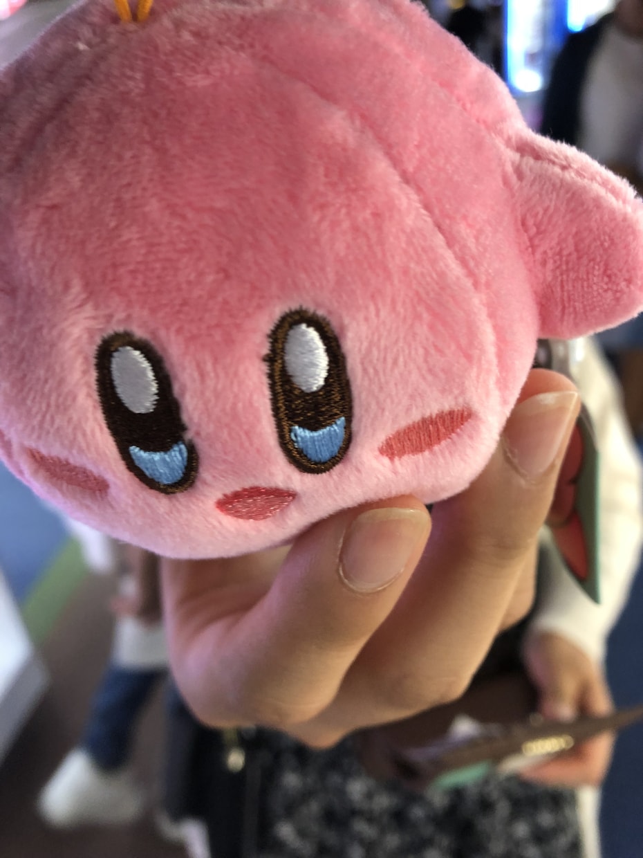 あなたのお悩みお話聞きます 私と一緒にあなた自身のこと考えてみませんか？ イメージ1