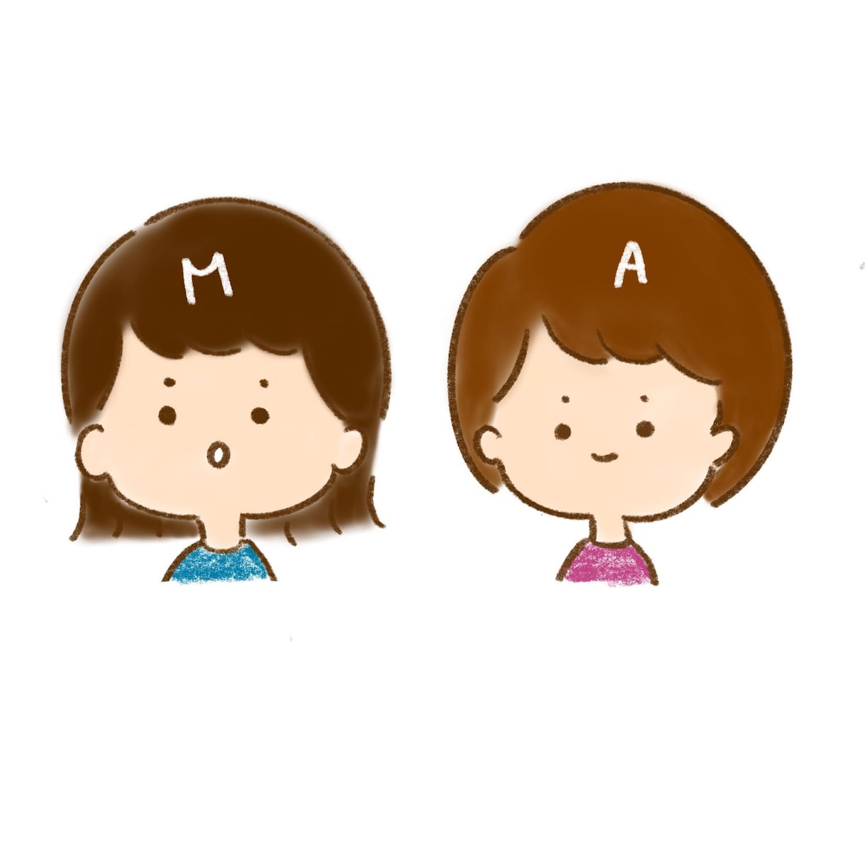 YouTubeのサムネイル画像作ります YouTubeのサムネイル画像をつくります。 イメージ3