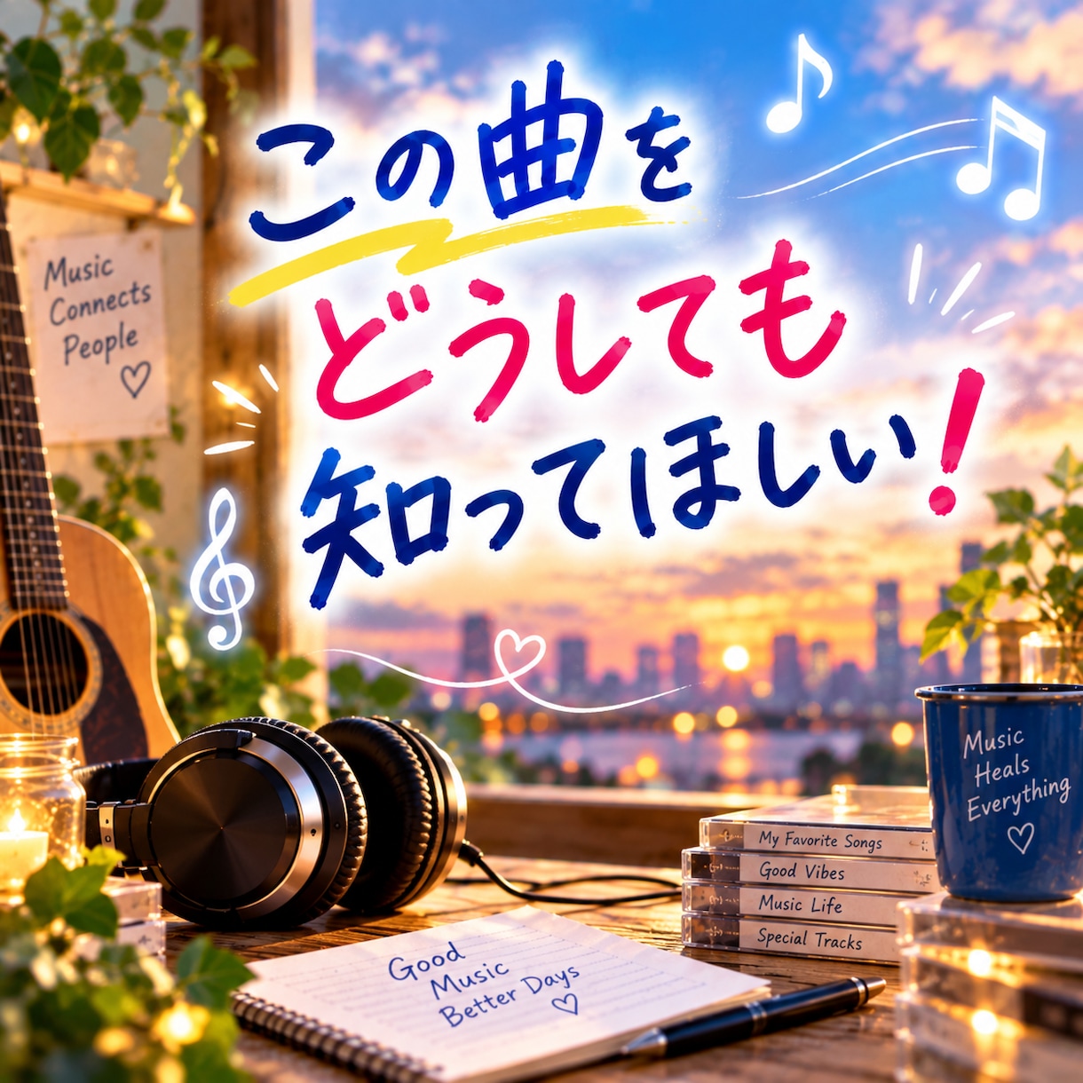 あなたの歌声、たっぷりお聴きします あなただけのオーディエンスになります(*^^*) イメージ4