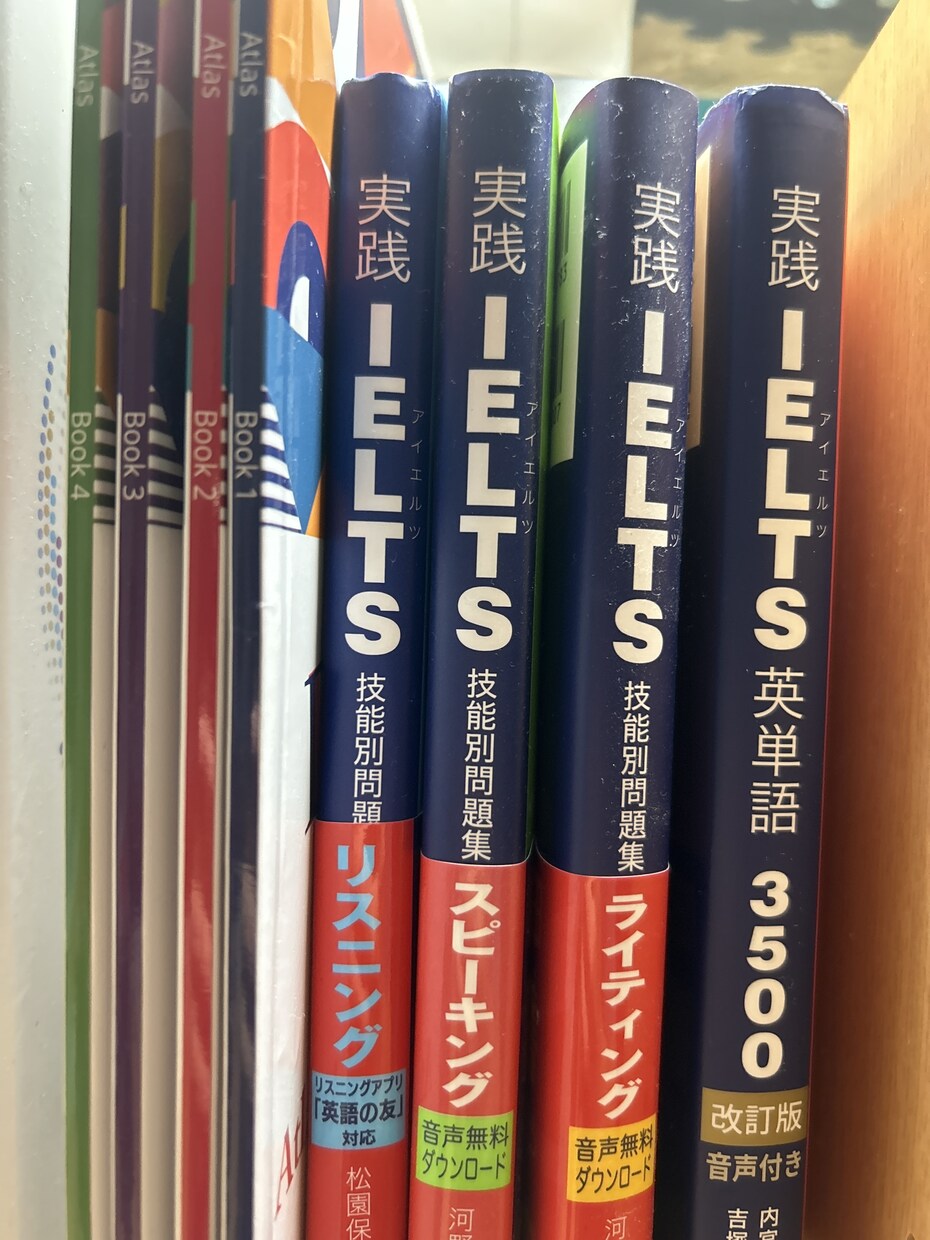 日本語の文章翻訳します 英語の知識解放サービスを存分提供 イメージ1