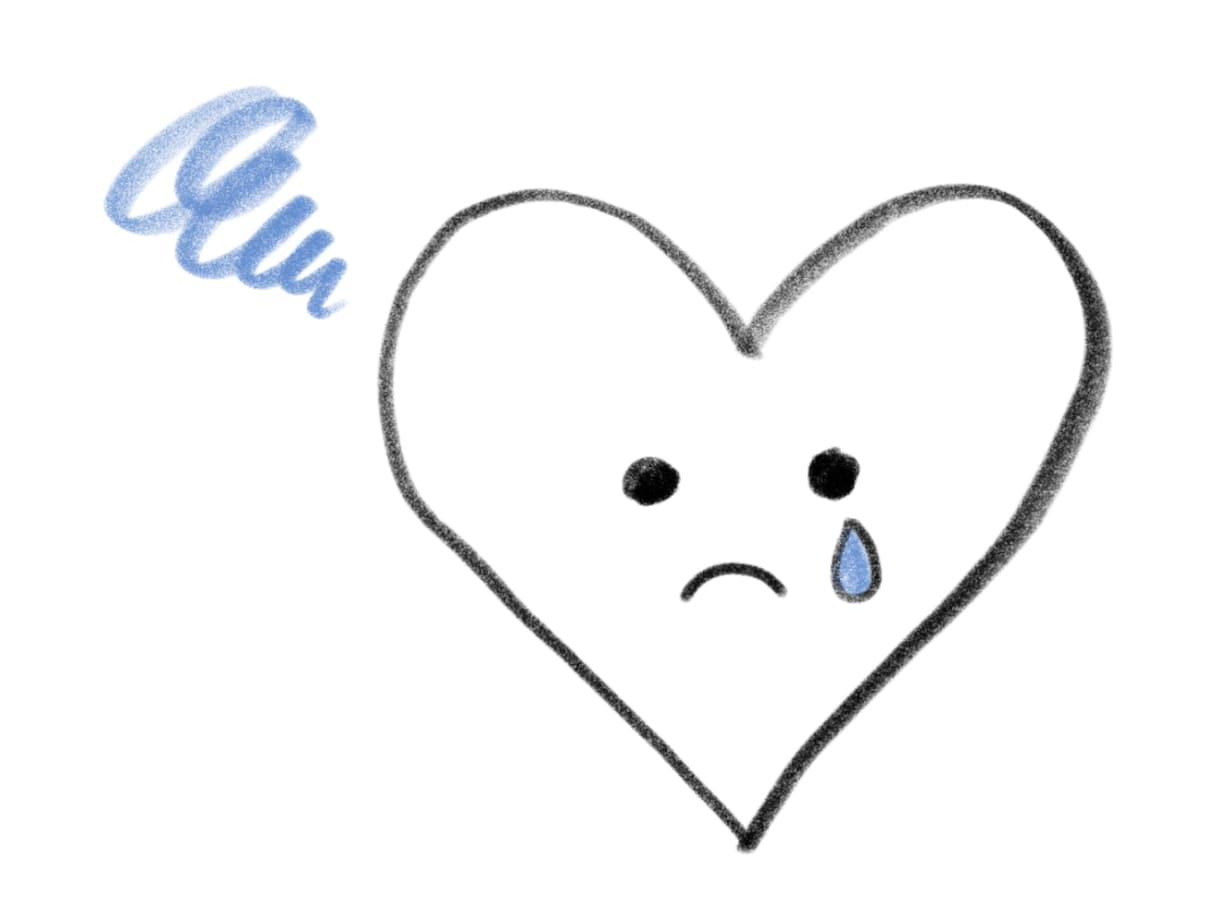 心理カウンセラーがあなたのお話に耳を傾けます ✶60分の寄り添いと、気づきを促します✨ イメージ2