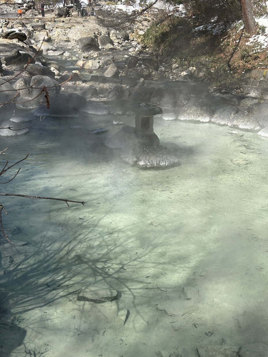 ご希望に合わせた群馬旅行プランを作成します 地元目線も取り入れた、あなただけの旅行プランをご提案 イメージ3