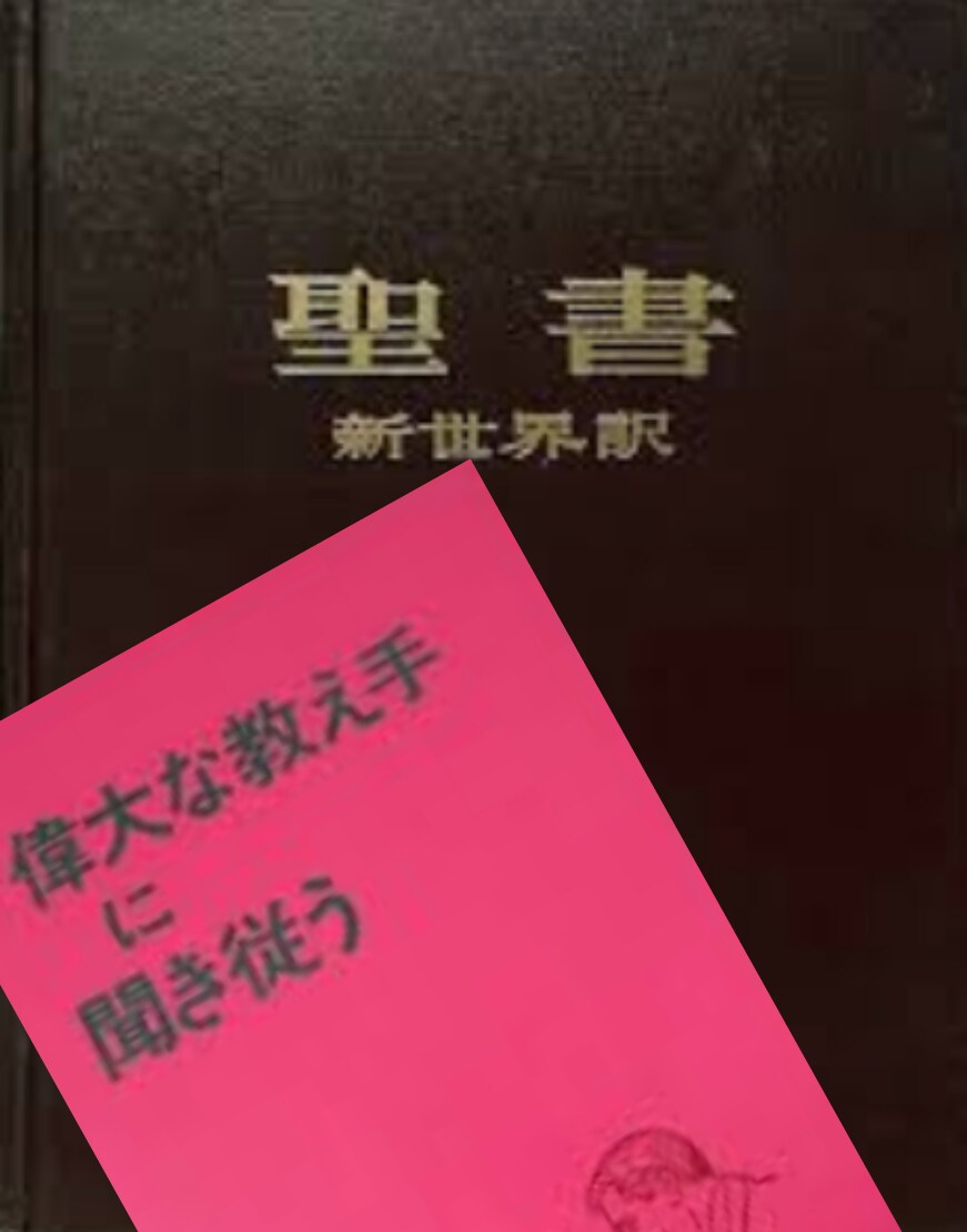 元エホバ2世・毒親育ち  二刀流でお話聴きます やさしいあなたは､我慢ばかりの人生… 辛かった事､ 話して イメージ6