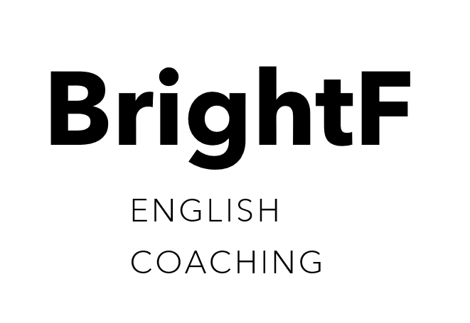 朝5時から実践！英語シャドーイングコーチングします 朝5時、時間がない、でも英語を習慣化したい！そこのあたな！ イメージ1