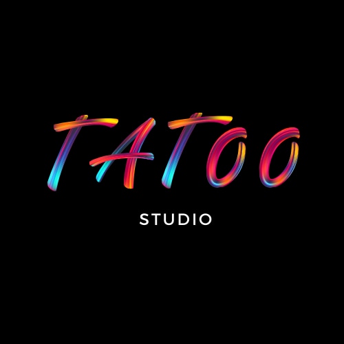 オリジナルロゴデザインサービスを提供します あなたのビジョンを形にする、印象深いロゴデザインを提供します イメージ2
