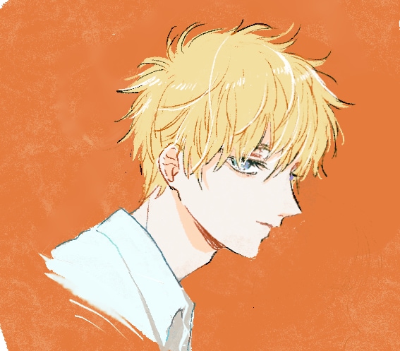 イラスト描きます (現在休止中です恐れ入ります！) イメージ2