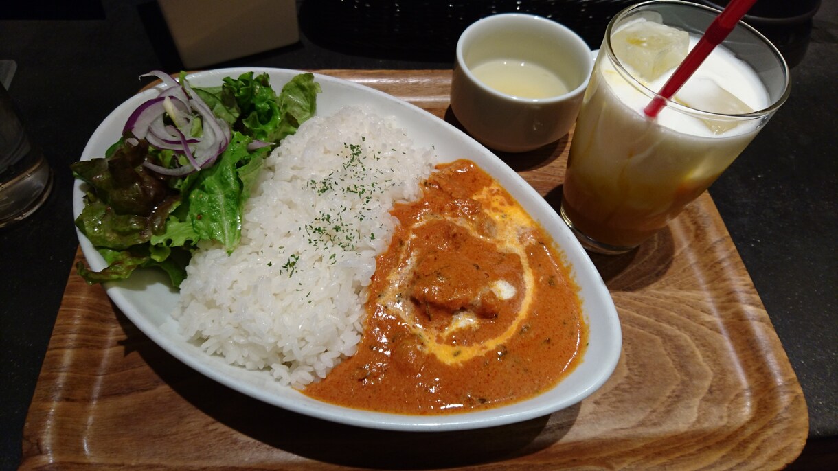 関東圏内での美味しいお店探し手伝います 安くて美味しいお店を探してる人へオススメ！ イメージ7