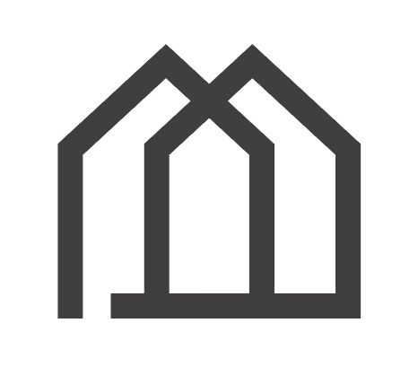Aもしくはアで始まる不動産ロゴお譲りします AI / PNG / JPGファイルで納品させて頂きます。 イメージ8