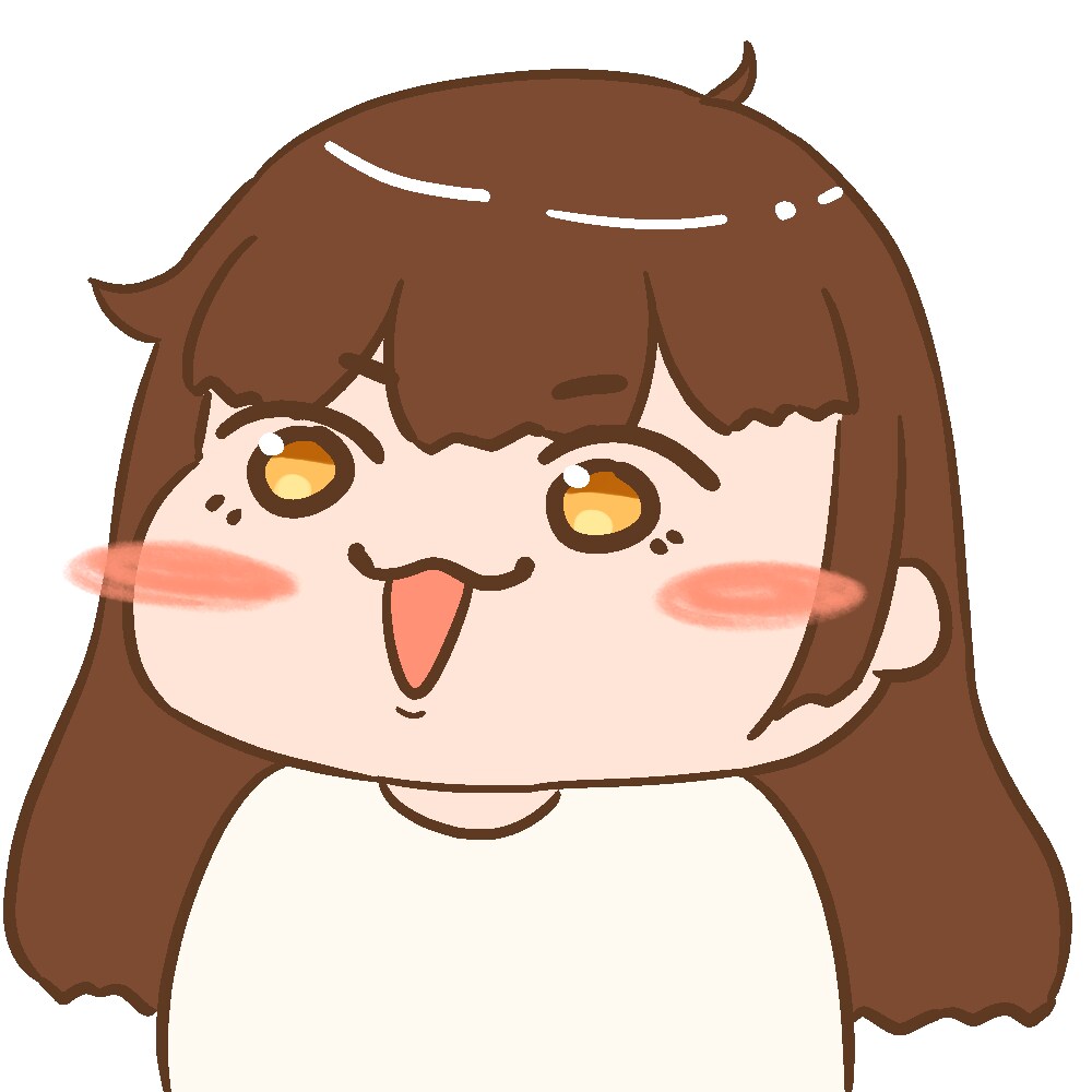 SNSのアイコン＆ヘッダーイラスト作成します キャッチ―なアイコンとヘッダーをあなたに イメージ2