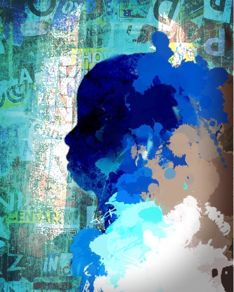 写真は自分が作成したものです。イラスト描きます 金欠辛いです。あんまり上手く描けません。 イメージ2