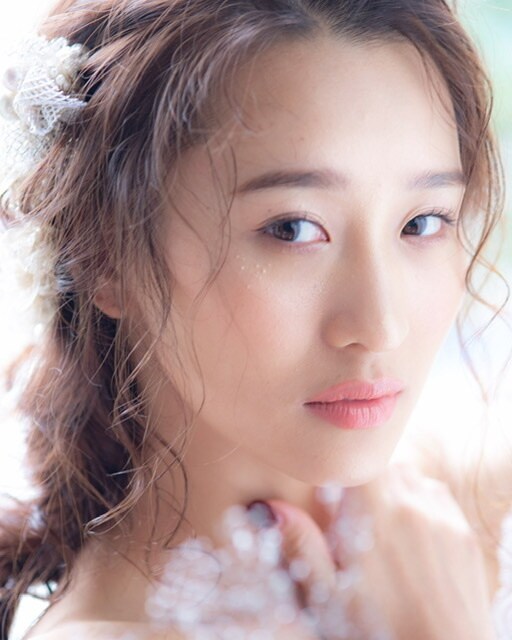 プロヘアメイクが、あなたのメイクのご相談にのります プロヘアメイクアップアーティストのお悩み解決♪ イメージ1