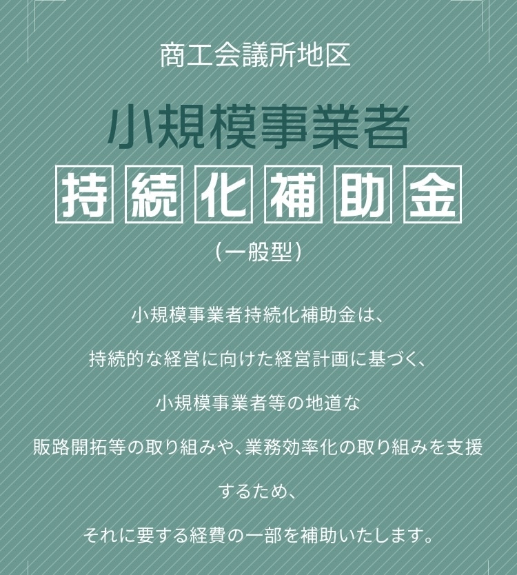 経営に使える補助金申請の相談承ります ビデオチャットによる面談サービスとなります。 イメージ1