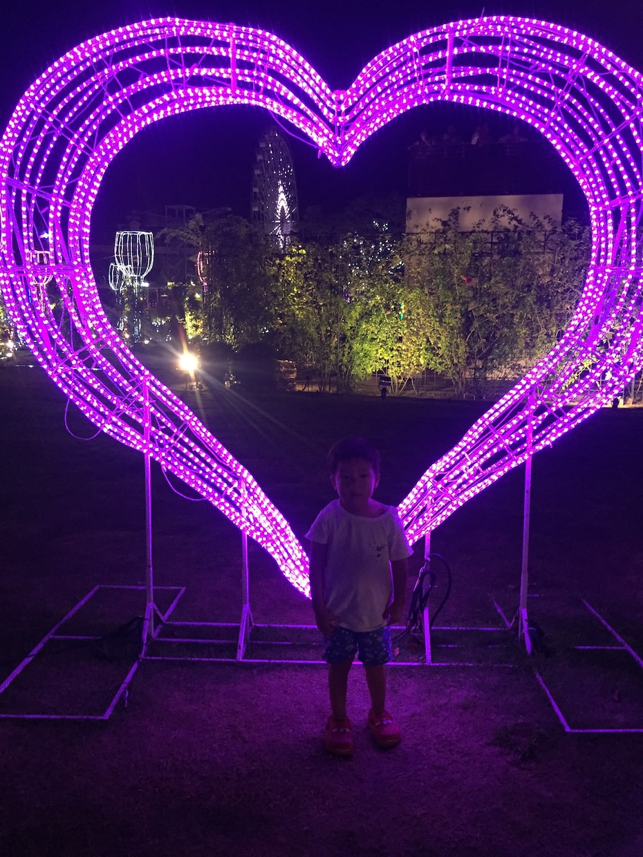恋人のお悩みお聞きします このままお付き合いしてもいいのか？悩んでいたらまずご相談を✩ イメージ1