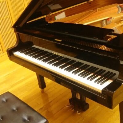 要望に沿った、オリジナルのBGMを創ります ～ピアノ中心とした綺麗なBGMを、Youtubeや配信等で～ イメージ1