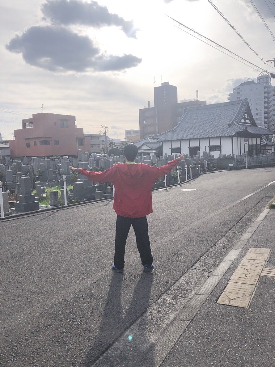 色々な立場から恋愛をサポートします 実績バッチリの恋のプロがお手伝いします。 イメージ1