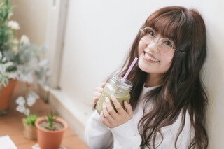 もう嫌だ！職場の人間関係の辛い気持ち寄り添います 人間関係|仕事|アドバイス|転職|ハラスメント|板挟み|給料 イメージ1