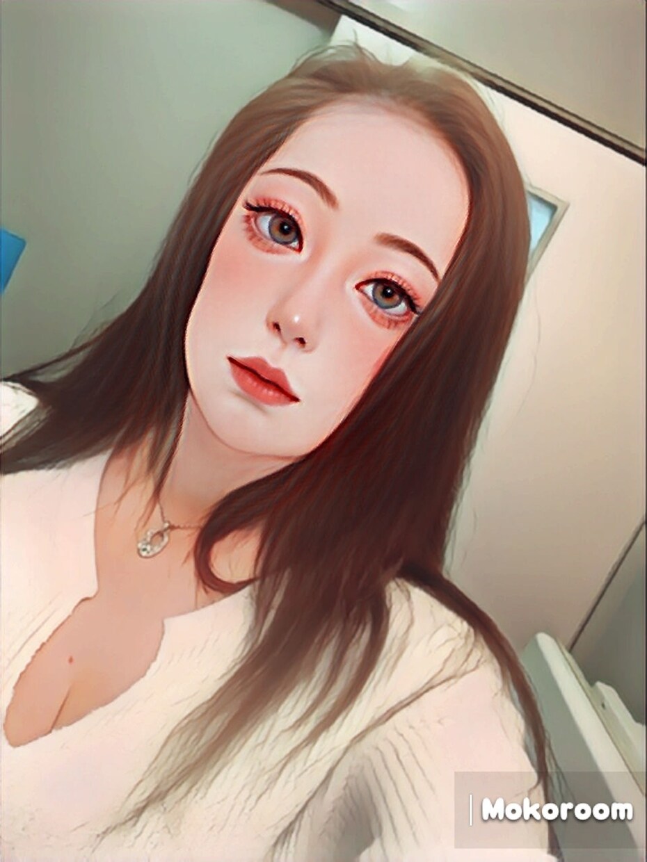 疲れた時は笑顔で差し飲み癒してあげます 1人で飲むのは寂しい！誰かの顔が見えると安心しますよね イメージ1