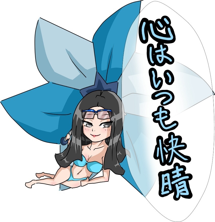 作って欲しいLINEスタンプを作ります LINEスタンプになりませんか？ イメージ7